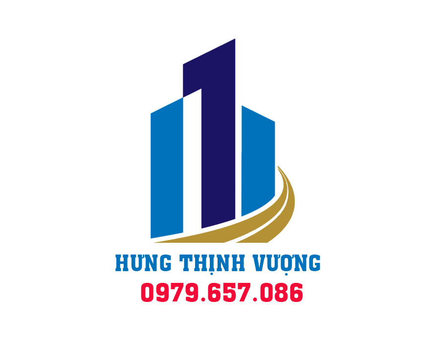 Liên hệ Công Ty Dịch Vụ BĐS Hưng Thịnh Vượng