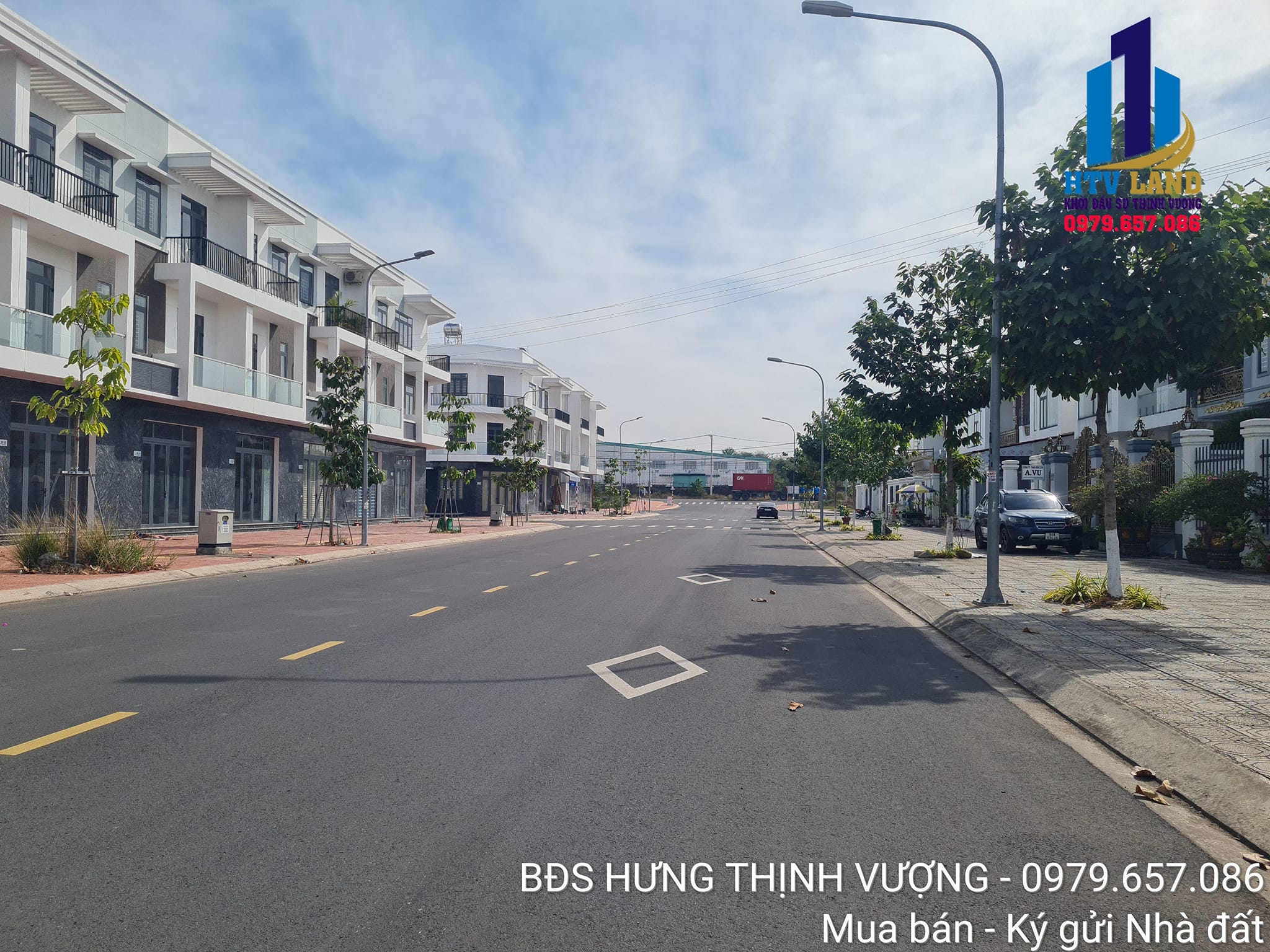 Những Trường Hợp Không Được Tách Thửa Đất Năm 2024