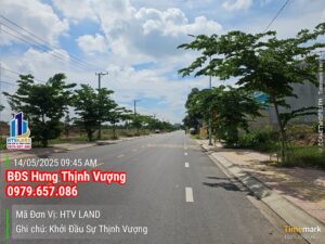 125m2 Mtặ Tiền Kinh Doanh tại Trung Tâm Trảng Bom 125m2 Mtặ Tiền Kinh Doanh tại Trung Tâm Trảng Bom
